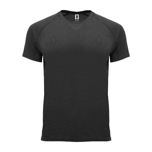 BAHRAIN - Camiseta deportiva de manga corta infantil ""