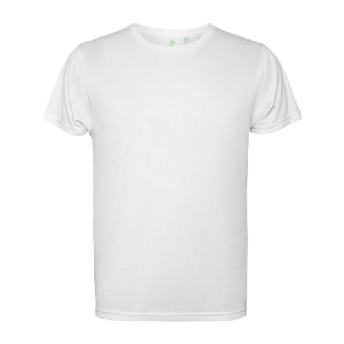 ESTORIL - Camiseta de manga corta infantil ""