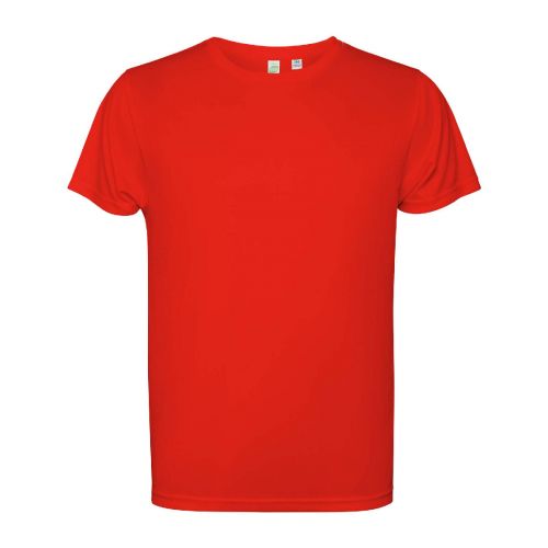 ESTORIL - Camiseta de manga corta infantil ""