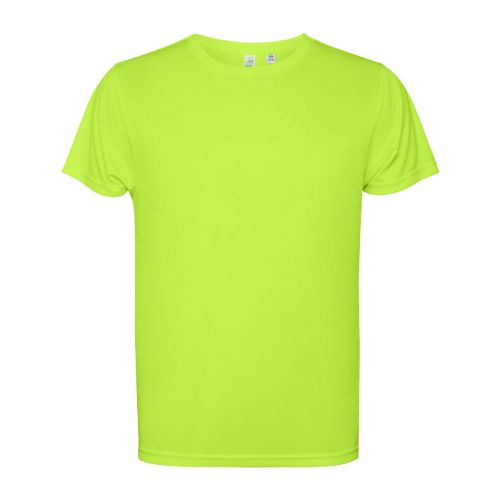 ESTORIL - Camiseta de manga corta infantil ""