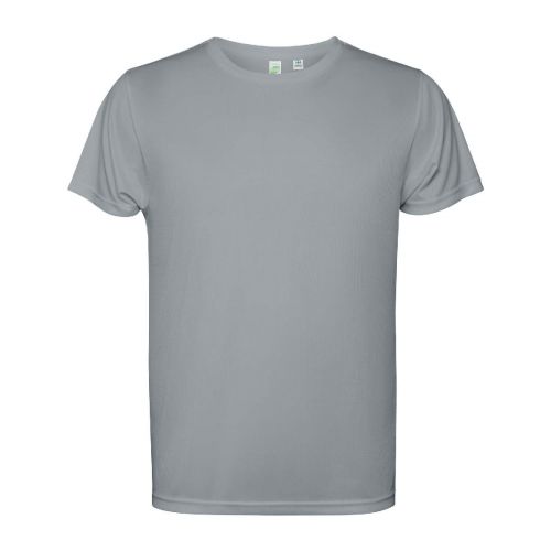 ESTORIL - Camiseta de manga corta infantil ""