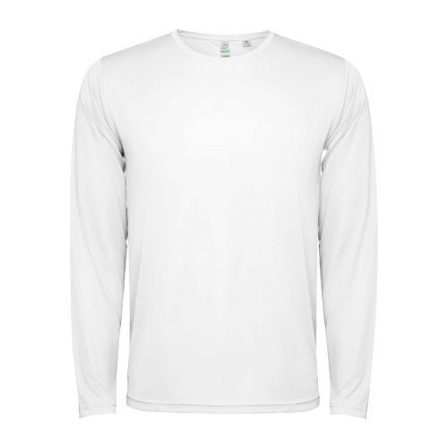 ESTORIL - Camiseta de manga larga infantil ""
