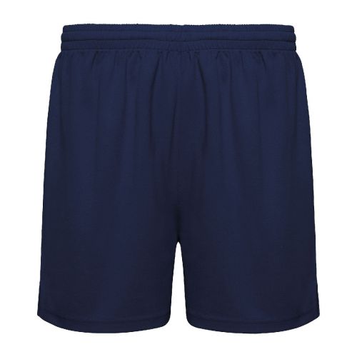 PLAYER - Pantalón corto deportivo infantil ""