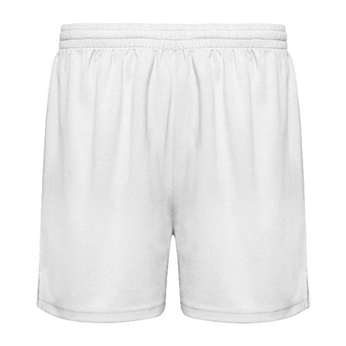PLAYER - Pantalón corto deportivo infantil ""