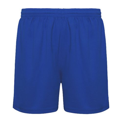 PLAYER - Pantalón corto deportivo infantil ""