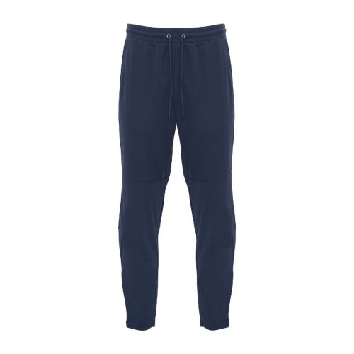 NEAPOLIS - Pantalones infantiles ""