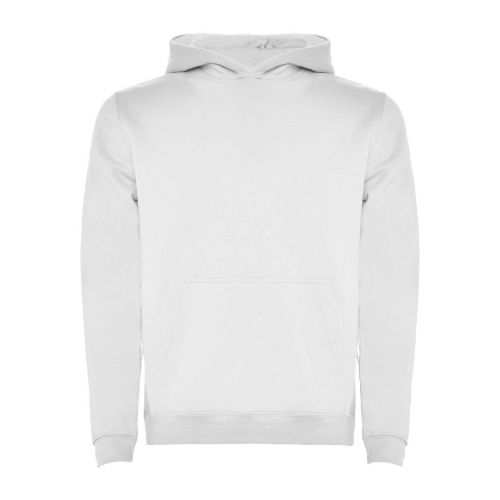 URBAN - Sudadera con capucha infantil ""
