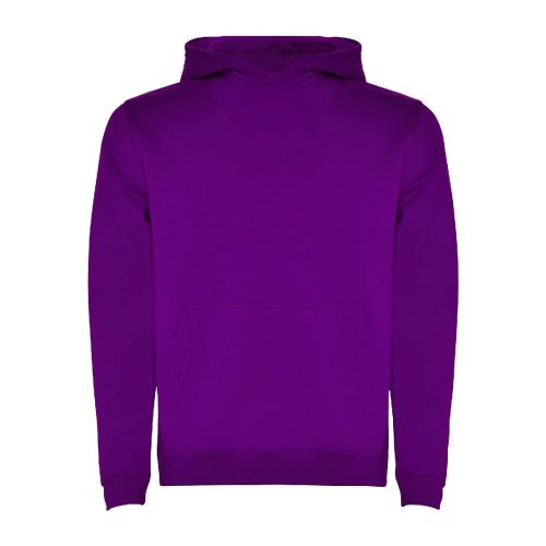 URBAN - Sudadera con capucha infantil ""