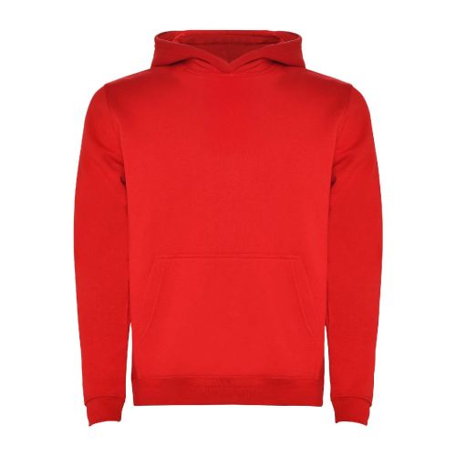 URBAN - Sudadera con capucha infantil ""