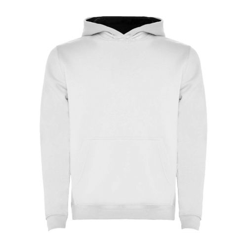 URBAN - Sudadera con capucha para hombre ""