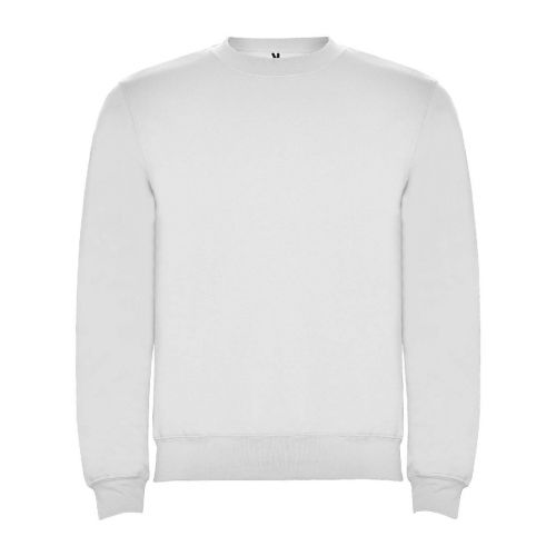 CLASICA - Sudadera de cuello redondo infantil ""