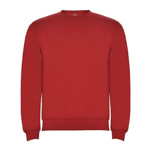 CLASICA - Sudadera de cuello redondo infantil ""