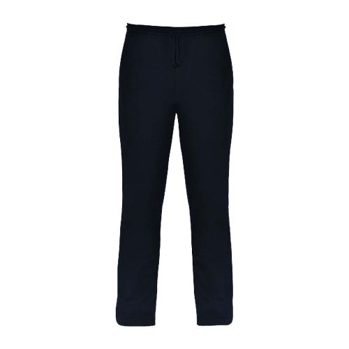 NEW ASTUN - Pantalón infantil ""