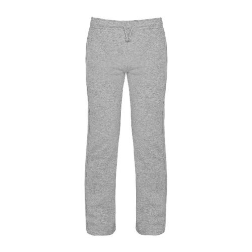 NEW ASTUN - Pantalón unisex ""