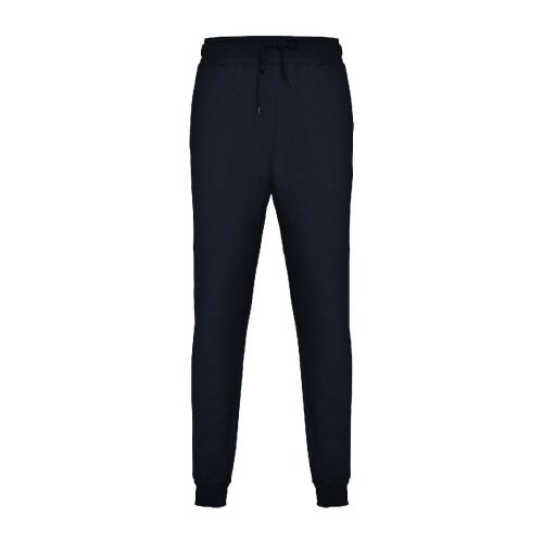 ADELPHO - Pantalón infantil ""