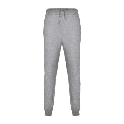 ADELPHO - Pantalón infantil ""