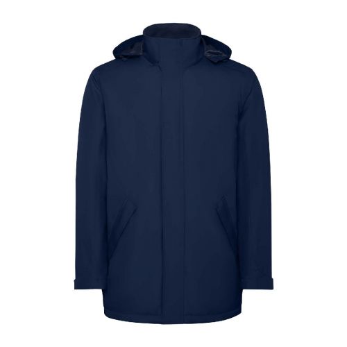 AMERICA - Parka acolchada infantil ""