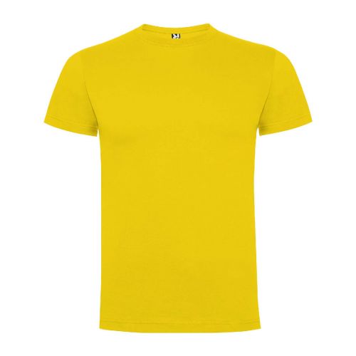 DOGO - Camiseta de manga corta infantil " Premium"