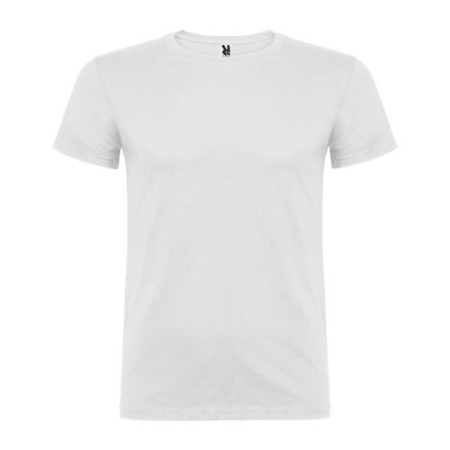 BEAGLE - Camiseta de manga corta infantil ""