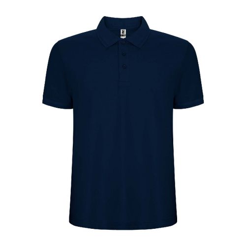 PEGASO - Polo de manga corta infantil " Premium"