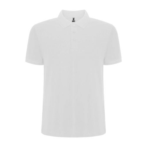 PEGASO - Polo de manga corta infantil " Premium"