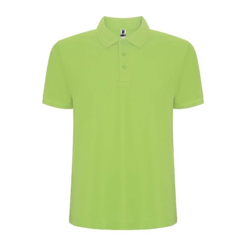 PEGASO - Polo de manga corta infantil " Premium"