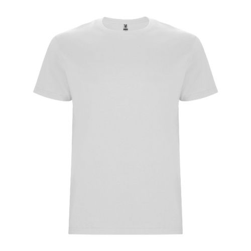 STAFFORD - Camiseta de manga corta para hombre ""