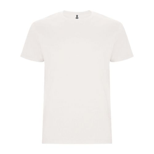 STAFFORD - Camiseta de manga corta infantil ""
