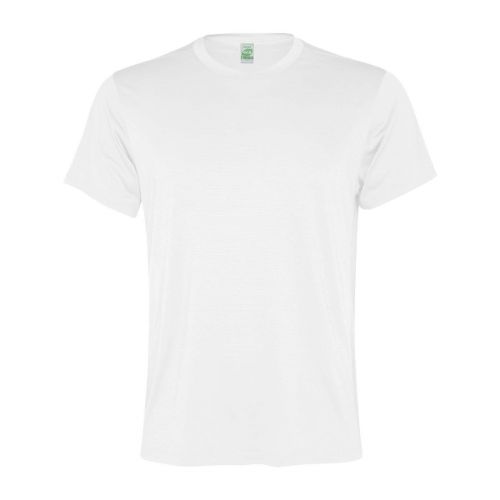 SLAM - Camiseta deportiva de manga corta para hombre ""