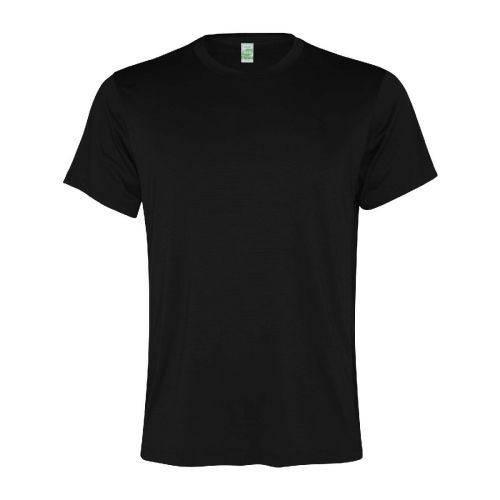SLAM - Camiseta deportiva de manga corta para hombre ""