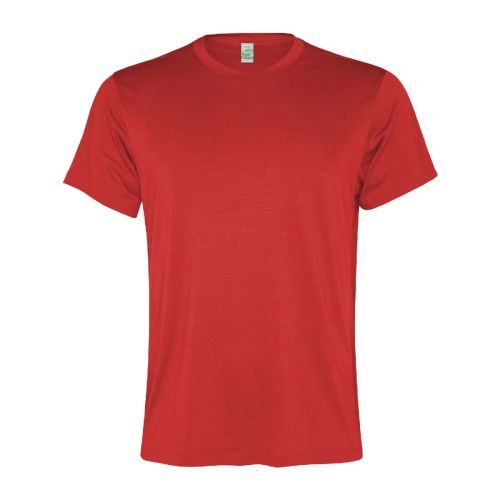 SLAM - Camiseta deportiva de manga corta para hombre ""