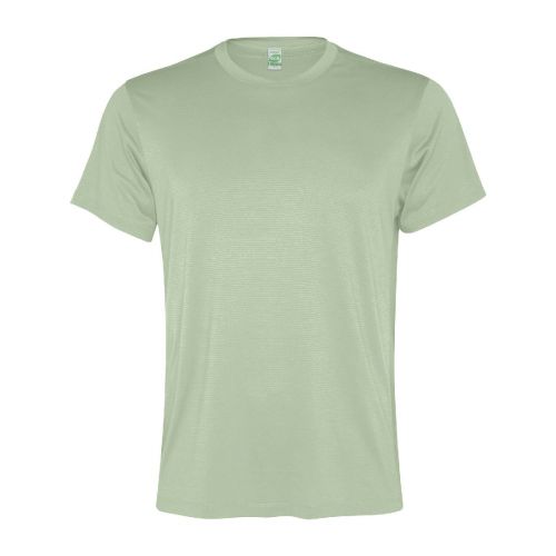 SLAM - Camiseta deportiva de manga corta para hombre ""