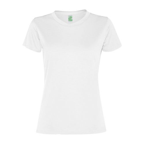 SLAM - Camiseta deportiva de manga corta para hombre ""