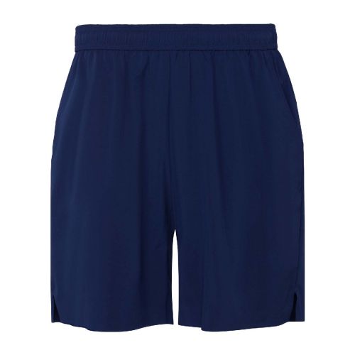 MURRAY - Pantalón corto deportivo unisex ""