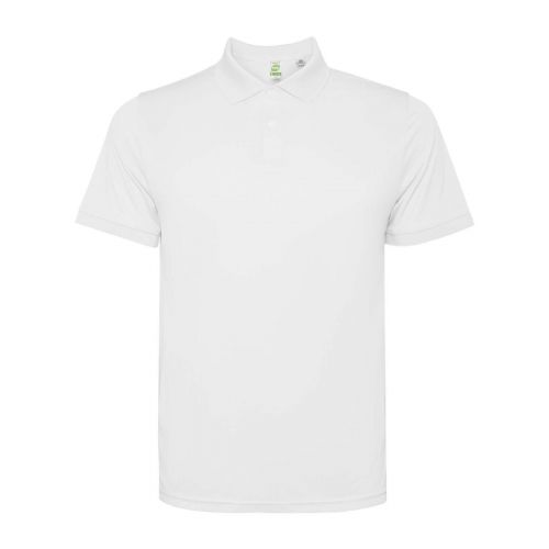 TORMO - Polo de manga corta para hombre ""