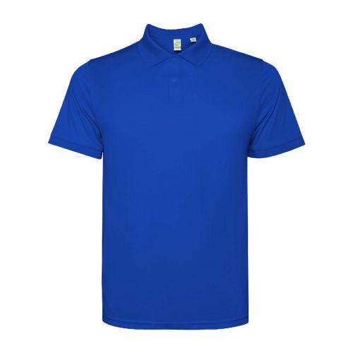 TORMO - Polo de manga corta para hombre ""