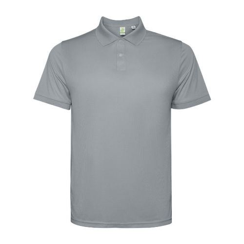 TORMO - Polo de manga corta para hombre ""
