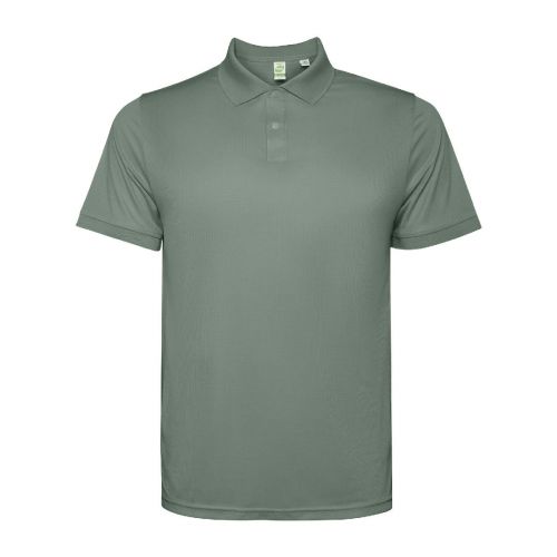 TORMO - Polo de manga corta para hombre ""