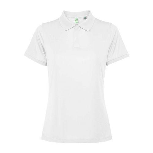 TORMO - Polo de manga corta para mujer ""