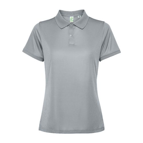 TORMO - Polo de manga corta para mujer ""