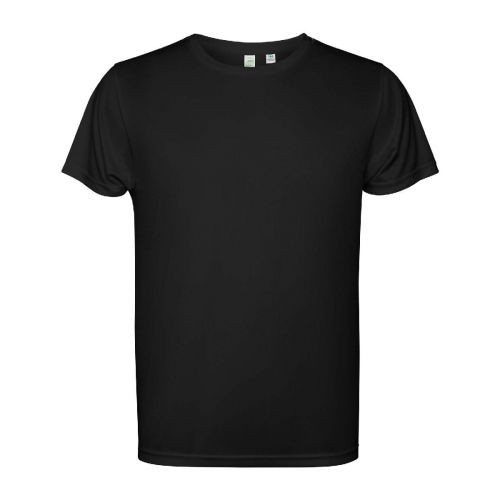 ESTORIL - Camiseta de manga corta para hombre ""
