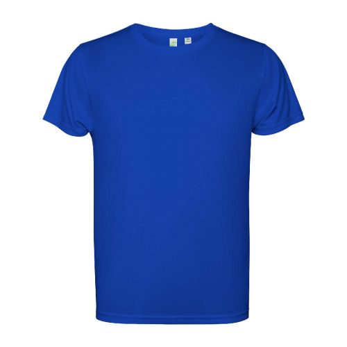 ESTORIL - Camiseta de manga corta para hombre ""