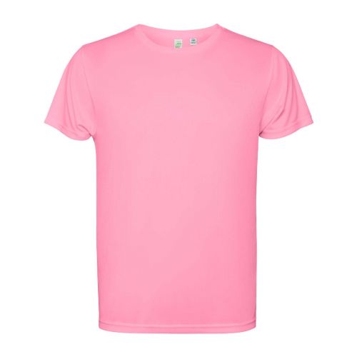 ESTORIL - Camiseta de manga corta para hombre ""