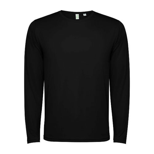 ESTORIL - Camiseta de manga larga unisex ""