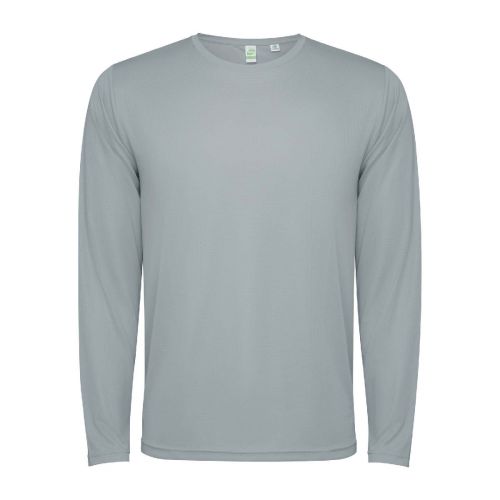 ESTORIL - Camiseta de manga larga unisex ""