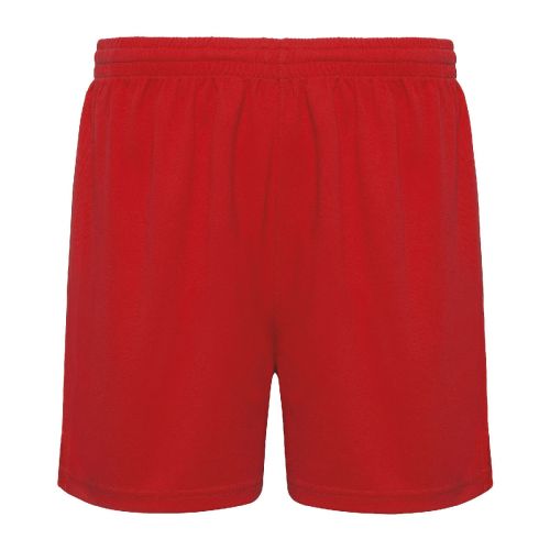PLAYER - Pantalón corto deportivo unisex ""