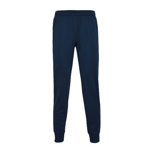 ARGOS - Pantalón unisex ""