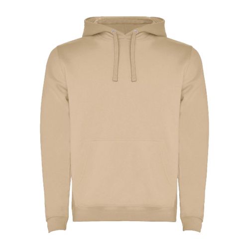 URBAN - Sudadera con capucha para hombre ""