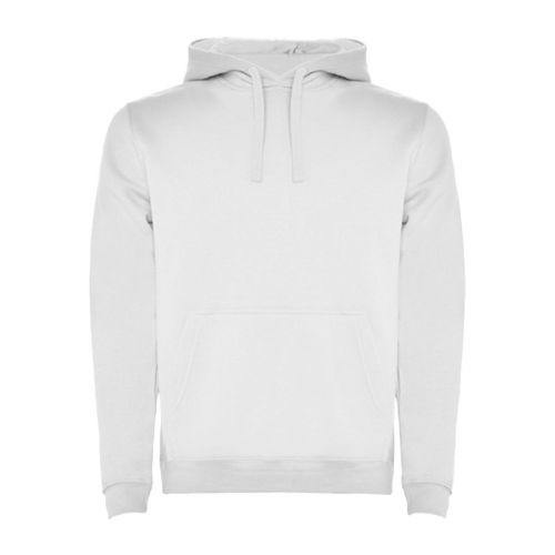 URBAN - Sudadera con capucha para hombre ""