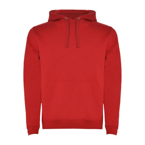 URBAN - Sudadera con capucha para hombre ""